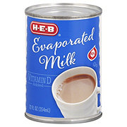 https://images.heb.com/is/image/HEBGrocery/prd-small/h-e-b-evaporated-milk-000126715.jpg