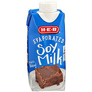 https://images.heb.com/is/image/HEBGrocery/prd-small/h-e-b-evaporated-soy-milk-001835551.jpg