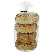 https://images.heb.com/is/image/HEBGrocery/prd-small/h-e-b-everything-bagels-001997742.jpg