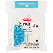 https://images.heb.com/is/image/HEBGrocery/prd-small/h-e-b-exfoliating-cotton-squares-001480792.jpg