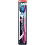 https://images.heb.com/is/image/HEBGrocery/prd-small/h-e-b-expert-care-change-alert-medium-toothbrush-002199535.jpg