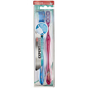 https://images.heb.com/is/image/HEBGrocery/prd-small/h-e-b-expert-care-change-alert-medium-toothbrushes-002199540.jpg