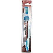 https://images.heb.com/is/image/HEBGrocery/prd-small/h-e-b-expert-care-max-density-clean-medium-toothbrush-002199525.jpg