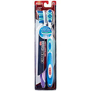 https://images.heb.com/is/image/HEBGrocery/prd-small/h-e-b-expert-care-max-density-clean-medium-toothbrushes-002199526.jpg