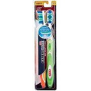 https://images.heb.com/is/image/HEBGrocery/prd-small/h-e-b-expert-care-max-density-clean-soft-toothbrushes-002199527.jpg