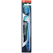 https://images.heb.com/is/image/HEBGrocery/prd-small/h-e-b-expert-care-vortex-medium-toothbrush-002199547.jpg