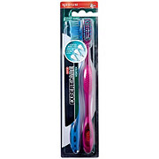 https://images.heb.com/is/image/HEBGrocery/prd-small/h-e-b-expert-care-vortex-medium-toothbrushes-002199554.jpg