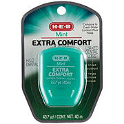 https://images.heb.com/is/image/HEBGrocery/prd-small/h-e-b-extra-comfort-mint-nbsp-waxed-dental-floss-001051196.jpg