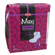 https://images.heb.com/is/image/HEBGrocery/prd-small/h-e-b-extra-heavy-maxi-pads-001665293.jpg