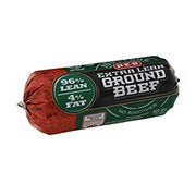 https://images.heb.com/is/image/HEBGrocery/prd-small/h-e-b-extra-lean-ground-beef-96-lean-000312961.jpg