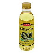 https://images.heb.com/is/image/HEBGrocery/prd-small/h-e-b-extra-light-tasting-olive-oil-000656383.jpg