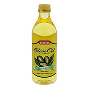 https://images.heb.com/is/image/HEBGrocery/prd-small/h-e-b-extra-light-tasting-olive-oil-000656384.jpg