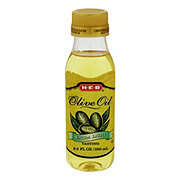 https://images.heb.com/is/image/HEBGrocery/prd-small/h-e-b-extra-light-tasting-olive-oil-000972206.jpg