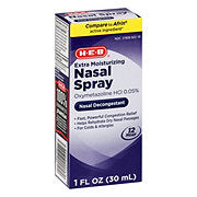 https://images.heb.com/is/image/HEBGrocery/prd-small/h-e-b-extra-moisturizing-nasal-spray-000125862.jpg