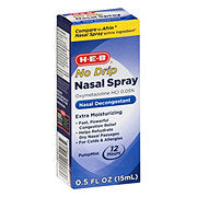 https://images.heb.com/is/image/HEBGrocery/prd-small/h-e-b-extra-moisturizing-no-drip-nasal-spray-001997631.jpg