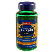 https://images.heb.com/is/image/HEBGrocery/prd-small/h-e-b-extra-strength-coenzyme-q-10-200-mg-softgels-001392871.jpg