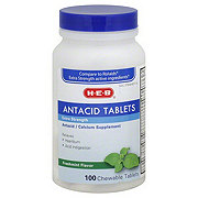 https://images.heb.com/is/image/HEBGrocery/prd-small/h-e-b-extra-strength-freshmint-flavor-antacid-chewable-tablets-001542681.jpg