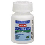 https://images.heb.com/is/image/HEBGrocery/prd-small/h-e-b-extra-strength-gas-relief-125-mg-softgels-001560961.jpg