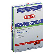 https://images.heb.com/is/image/HEBGrocery/prd-small/h-e-b-extra-strength-gas-relief-cherry-creme-flavor-125-mg-chewable-tablets-001534690.jpg