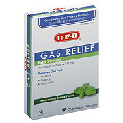 https://images.heb.com/is/image/HEBGrocery/prd-small/h-e-b-extra-strength-gas-relief-peppermint-creme-flavor-125-mg-chewable-tablets-001534691.jpg