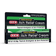 https://images.heb.com/is/image/HEBGrocery/prd-small/h-e-b-extra-strength-itch-relief-cream-000127269.jpg