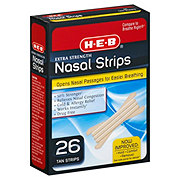 https://images.heb.com/is/image/HEBGrocery/prd-small/h-e-b-extra-strength-nasal-strips-tan-001837098.jpg