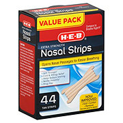 https://images.heb.com/is/image/HEBGrocery/prd-small/h-e-b-extra-strength-nasal-strips-value-pack-tan-002094901.jpg