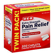 https://images.heb.com/is/image/HEBGrocery/prd-small/h-e-b-extra-strength-pain-relief-500-mg-acetaminophen-caplets-twin-pack-001049944.jpg