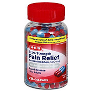 https://images.heb.com/is/image/HEBGrocery/prd-small/h-e-b-extra-strength-pain-relief-acetaminophen-500-mg-gelcaps-002045340.jpg