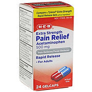 https://images.heb.com/is/image/HEBGrocery/prd-small/h-e-b-extra-strength-pain-relief-nbsp-acetaminophen-500-mg-gelcaps-001646518.jpg