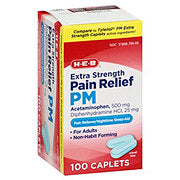 https://images.heb.com/is/image/HEBGrocery/prd-small/h-e-b-extra-strength-pain-relief-pm-000126547.jpg