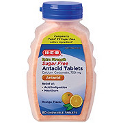 https://images.heb.com/is/image/HEBGrocery/prd-small/h-e-b-extra-strength-sugar-free-antacid-orange-flavor-chewable-tablets-002239694.jpg