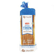 https://images.heb.com/is/image/HEBGrocery/prd-small/h-e-b-extra-thin-white-bread-000395867.jpg