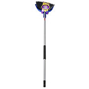 https://images.heb.com/is/image/HEBGrocery/prd-small/h-e-b-extra-wide-angle-broom-and-dustpan-001865346.jpg