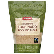 https://images.heb.com/is/image/HEBGrocery/prd-small/h-e-b-fair-trade-turbinado-raw-cane-sugar-000912880.jpg