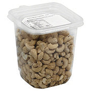 https://images.heb.com/is/image/HEBGrocery/prd-small/h-e-b-fancy-whole-cashews-raw-001627684.jpg