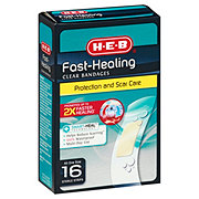 https://images.heb.com/is/image/HEBGrocery/prd-small/h-e-b-fast-healing-clear-bandages-002209090.jpg