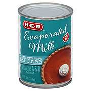 https://images.heb.com/is/image/HEBGrocery/prd-small/h-e-b-fat-free-evaporated-milk-001161967.jpg