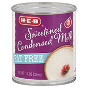 https://images.heb.com/is/image/HEBGrocery/prd-small/h-e-b-fat-free-sweetened-condensed-milk-000998166.jpg