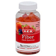 https://images.heb.com/is/image/HEBGrocery/prd-small/h-e-b-fiber-adult-gummies-001890616.jpg