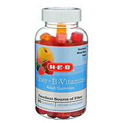 https://images.heb.com/is/image/HEBGrocery/prd-small/h-e-b-fiber-plus-b-vitamins-adult-gummies-001951691.jpg