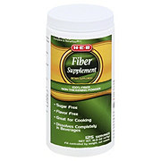 https://images.heb.com/is/image/HEBGrocery/prd-small/h-e-b-fiber-supplement-001803442.jpg