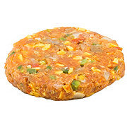 https://images.heb.com/is/image/HEBGrocery/prd-small/h-e-b-fiesta-jalapeno-atlantic-salmon-burger-001473337.jpg