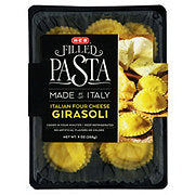 https://images.heb.com/is/image/HEBGrocery/prd-small/h-e-b-filled-pasta-italian-four-cheese-girasoli-001918465.jpg