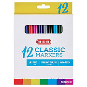 https://images.heb.com/is/image/HEBGrocery/prd-small/h-e-b-fine-tip-classic-markers-003493503.jpg