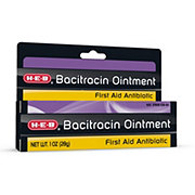 https://images.heb.com/is/image/HEBGrocery/prd-small/h-e-b-first-aid-antibiotic-bacitracin-ointment-000232125.jpg