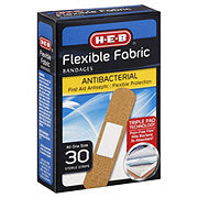 https://images.heb.com/is/image/HEBGrocery/prd-small/h-e-b-flexible-fabric-all-one-size-bandages-000123805.jpg