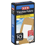 https://images.heb.com/is/image/HEBGrocery/prd-small/h-e-b-flexible-fabric-extra-large-bandages-001550046.jpg