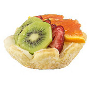 https://images.heb.com/is/image/HEBGrocery/prd-small/h-e-b-flower-fruit-tart-001808716.jpg