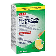 https://images.heb.com/is/image/HEBGrocery/prd-small/h-e-b-flu-severe-cold-cough-nighttime-honey-lemon-packets-001414589.jpg